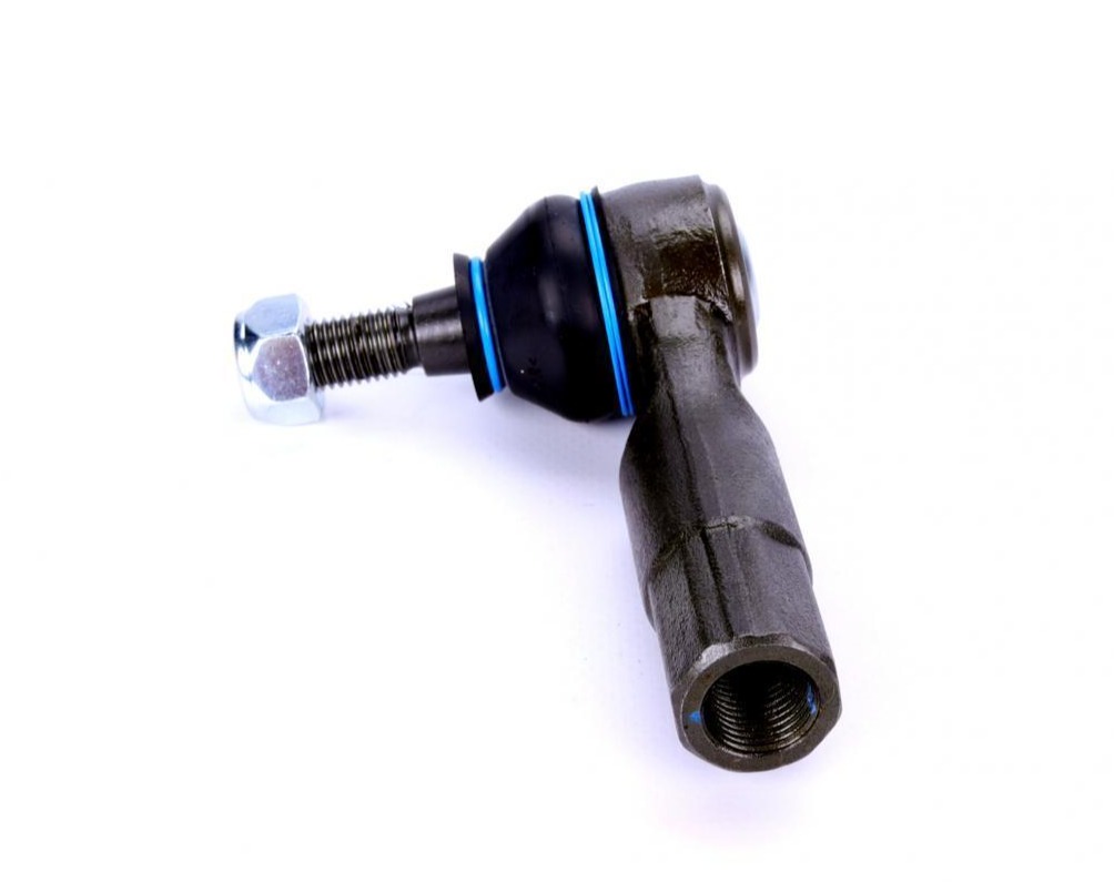37593 FEBI BILSTEIN
